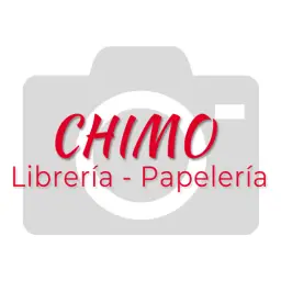 ACTIVIDADES PIR